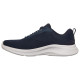 Skechers Lite Pro 2.0 - Berrix